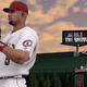 Illustration for article titled emMLB 12: The Show/em: The emKotaku/em Review